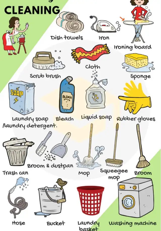 cash work in Cleaning & Housekeeping in City of Montréal - Image 2