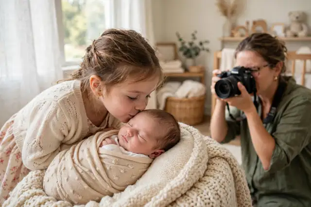 Northeastern Manitoulin Photo/Video from $200/hr