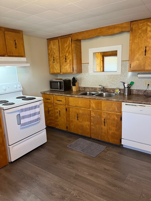 1 bedroom house Short Term Rentals Charlottetown Kijiji