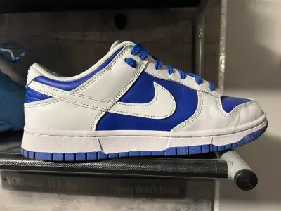 Nike Dunk Low, View more