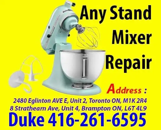 Sharp, RCA, LG, Haier, Sony, Any Brand, Smart, TV Repair in TVs in City of Toronto - Image 10