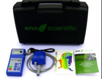  Eno Scientific Well Sounder 2010 Pro