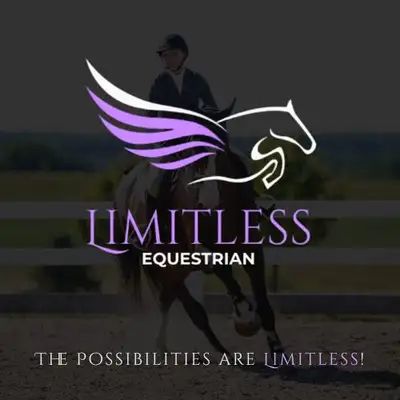 Are you looking to enhance your skills? Start a new journey? Well look no further! I’m now accepting...