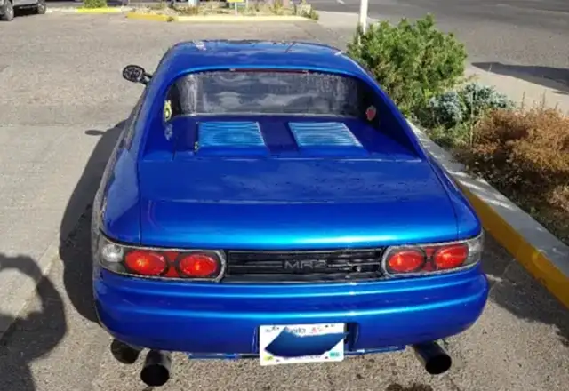 92 Toyota mr263295969655939124