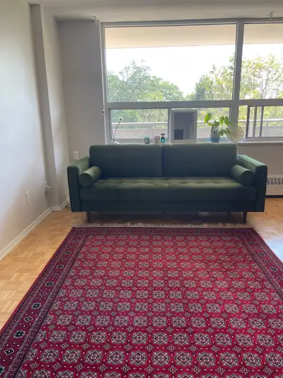 $ 1250 Private Room for Rent ( as long as the ad is active the room is available don’t ask if it’s a...