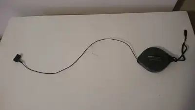 AM/FM antenna extension, View more