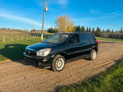 I will not respond to messages on Kijiji Text or call Number at bottom of description. Looking for a...