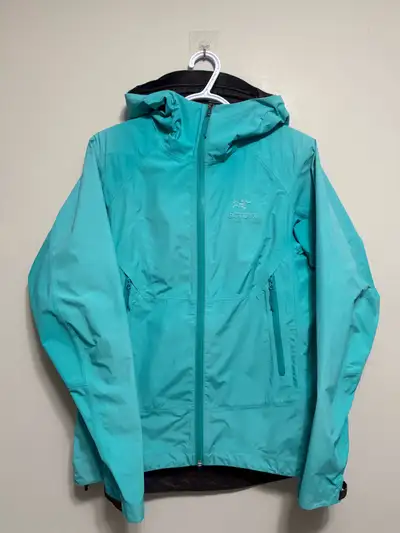 Arcteryx Beta SL Womens, View more
