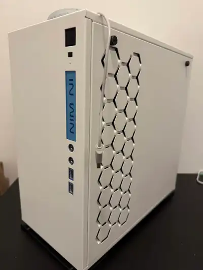 PC Moving sales, View more