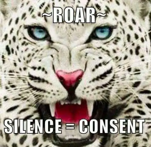 The Hexagone Experience65238809572993123