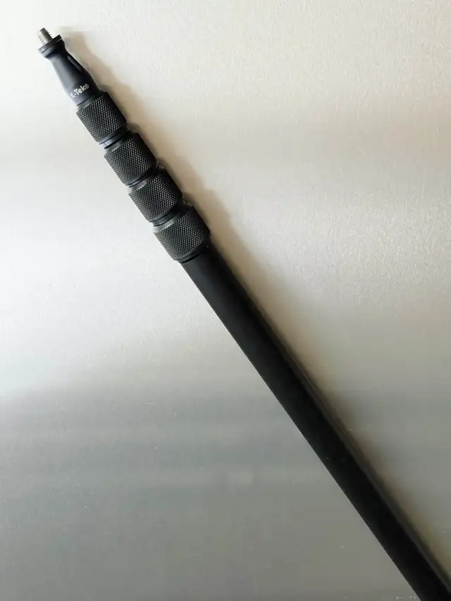 A set of Professional Audio Recorder in Pro Audio & Recording Equipment in City of Toronto - Image 6