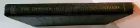 Book - The Physiography Of Southern Ontario- First Edition 1951