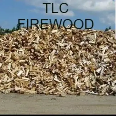 Firewood for sale , View more