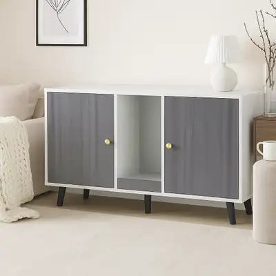 Wayfair Cat Furniture, View more