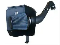 AFE Cold air Intake 05-11 Toyota Tacoma 2.7L