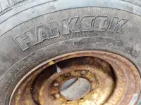 pneus/tire