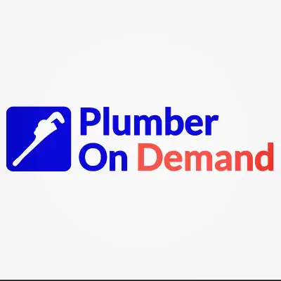 PLUMBING SERVICES ★ PLUMBER (647)-573-2540 ★ LICENSED PLUMBER, View more