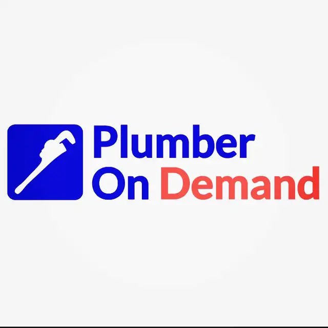 PLUMBING SERVICES ★ PLUMBER (647)-573-2540 ★ LICENSED PLUMBER62864355686786127