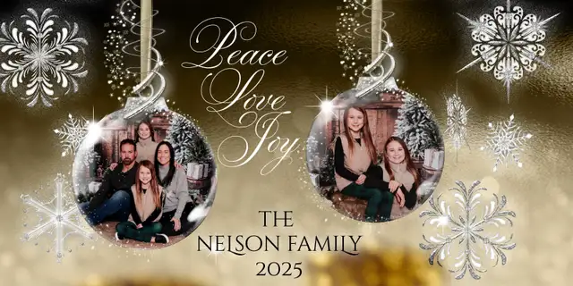 Holiday Photo Sessions in Photography & Video in Calgary - Image 8