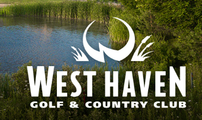 Limited Partner Equity Share - West Haven Golf Club, View more