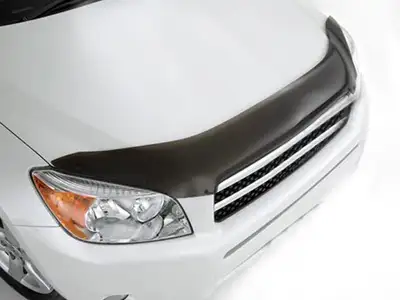 Ford Expedition F150 GMC Sierra Chevrolet Silverado Tahoe Suburban Dodge RAM Lincoln Navigator 1500...