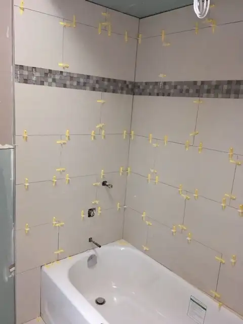 Tile Installer597331822867927043