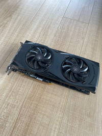 AMD RX480 GPU for sale 