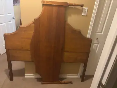 bed  frame, View more