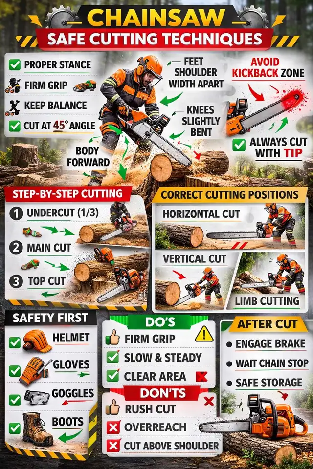JB's  Tree Services in Other in Windsor Region - Image 6