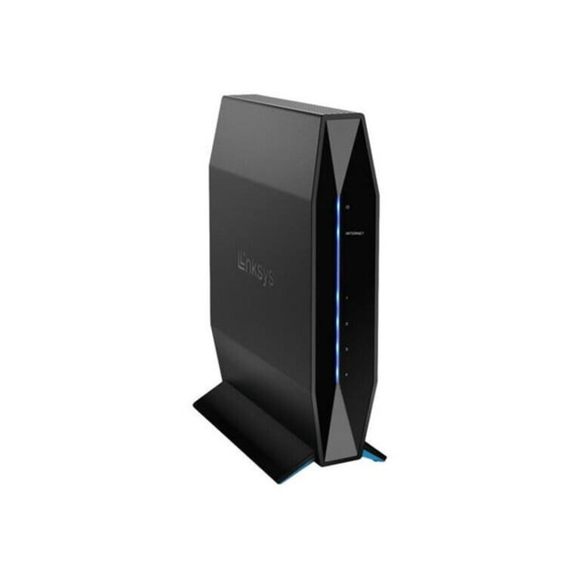 Linksys E7350 Wi-Fi 6 IEEE 802.11ax Ethernet Wirel in Other in City of Toronto