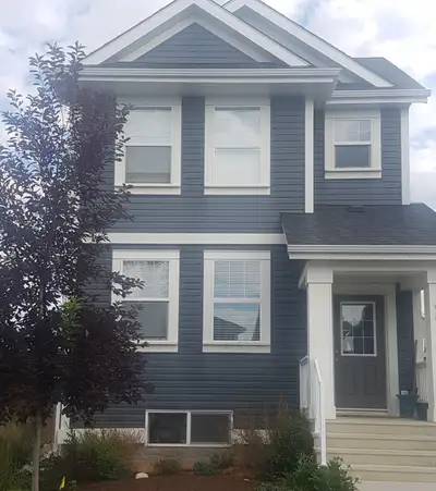 Please note: Single occupancy only, no pets, no kids, no smoking in or out of the house. Note- Rent...