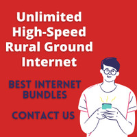 Unlimited  Great PHONE PLAN  only for 