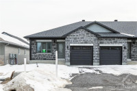 92 SEABERT DRIVE. HOME FOR SALE. LISTED ON MLS.