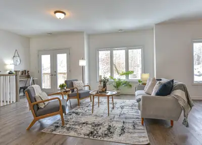 The Bill Bonus✨ Rent Drop + $500 Bonus  3 Bed/2 Bath, View more