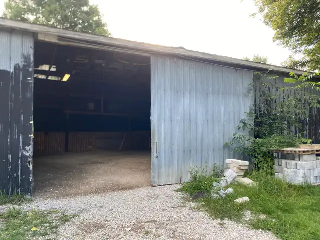 barn for rent in Long Term Rentals in London - Image 3