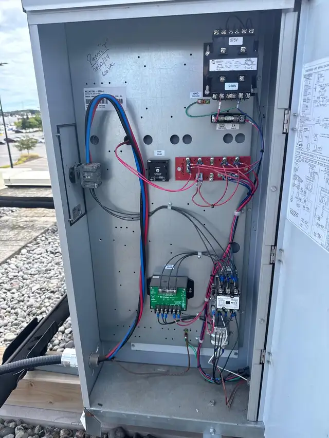 electrical journeyman559731867051642883