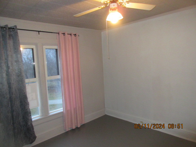 47 NIAGARA FALLS 1 BEDROOM APT, VACANT, CAN SHOW ANYTIME. in Long Term Rentals in St. Catharines - Image 3