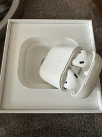 AirPod 2 for sell
