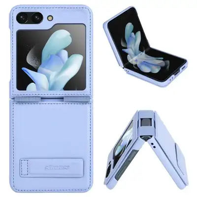 Yes, this is still available. Serious inquiries only! For sale Nillkin Case for Samsung Galaxy Z Fli...