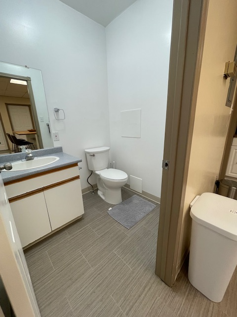 Apartment for rent in Long Term Rentals in Terrace - Image 10