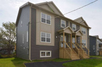 4 bed, 3.5 bath For Rent in Eastern Passage