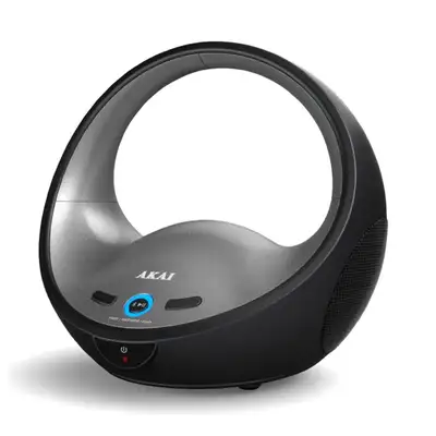 AKAI Bluetooth Speaker CE7000BT - Conference Speaker Phone BNIB, View more