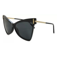 Ottika Canada: 25% OFF Tom Ford Sunglasses | Model FT0767