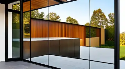 Home & Business Window Tinting, View more