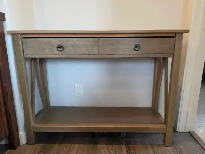 console table, View more