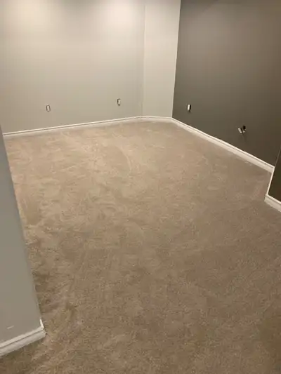 CARPET INSTALLATION & REPAIRS – SAME DAY SERVICE, View more