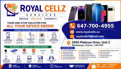 iPhone| Samsung | iPad | Tablet | Broken Screen, Repair, View more