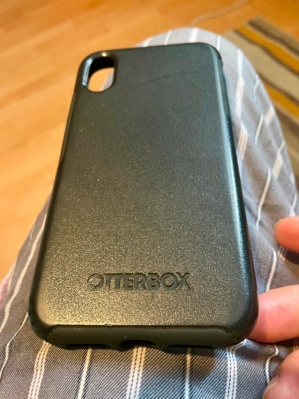 Iphone XR in Cell Phones in Moncton - Image 4