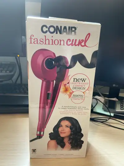 IF YOU’RE READING THIS AD THE ITEM IS AVAILABLE. As shown in pictures. First come first served. Pick...