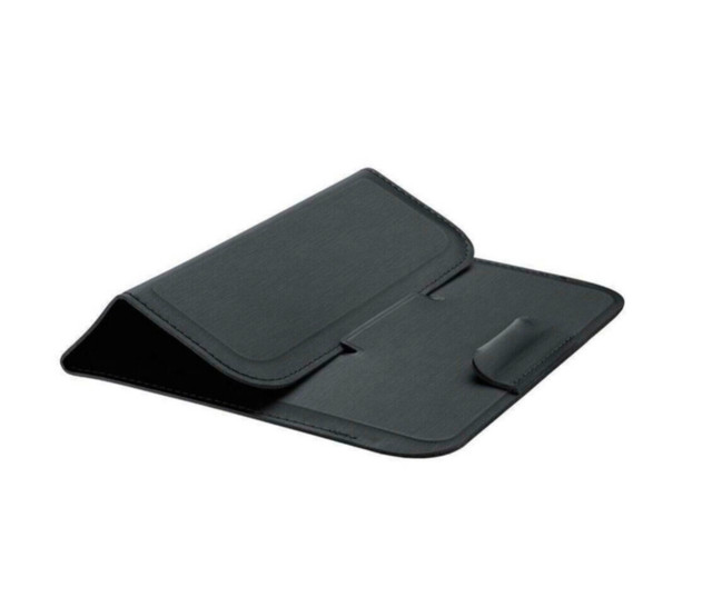 SAMSUNG Tablet Cover - $10 in iPad & Tablet Accessories in Mississauga / Peel Region - Image 4